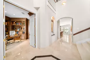 12201 NW 7th Dr, Coral Springs, FL 33071 - Photo 9