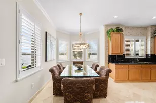 12201 NW 7th Dr, Coral Springs, FL 33071 - Photo 21