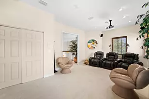 12201 NW 7th Dr, Coral Springs, FL 33071 - Photo 51