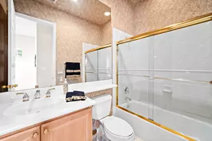 12201 NW 7th Dr, Coral Springs, FL 33071 - Photo 45