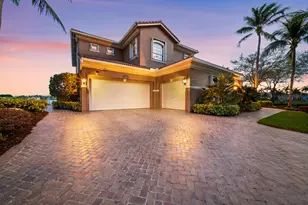 12201 NW 7th Dr, Coral Springs, FL 33071 - Photo 71