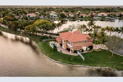 12201 NW 7th Drive, Coral Springs, FL 33071 - Photo 87