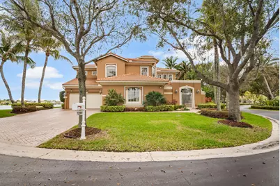 12201 NW 7th Drive, Coral Springs, FL 33071 - Photo 71