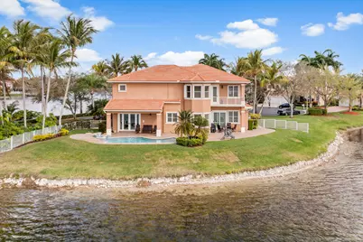 12201 NW 7th Drive, Coral Springs, FL 33071 - Photo 85