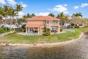 12201 NW 7th Dr, Coral Springs, FL 33071 - Photo 85