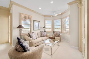 12201 NW 7th Dr, Coral Springs, FL 33071 - Photo 31