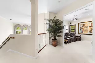 12201 NW 7th Dr, Coral Springs, FL 33071 - Photo 43