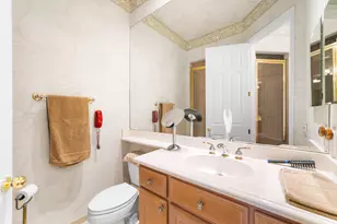 12201 NW 7th Dr, Coral Springs, FL 33071 - Photo 39
