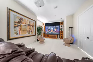 12201 NW 7th Dr, Coral Springs, FL 33071 - Photo 49