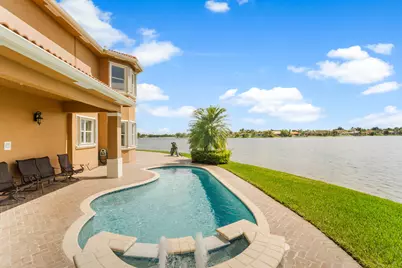 12201 NW 7th Drive, Coral Springs, FL 33071 - Photo 57