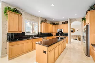 12201 NW 7th Dr, Coral Springs, FL 33071 - Photo 5