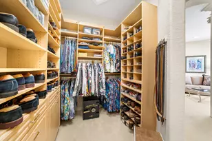 12201 NW 7th Dr, Coral Springs, FL 33071 - Photo 37