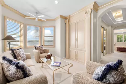12201 NW 7th Drive, Coral Springs, FL 33071 - Photo 35