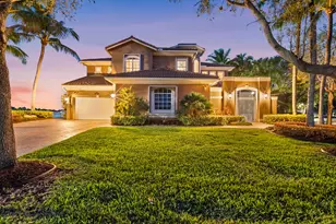12201 NW 7th Dr, Coral Springs, FL 33071 - Photo 79