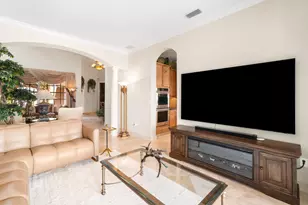 12201 NW 7th Dr, Coral Springs, FL 33071 - Photo 13