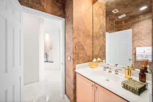 12201 NW 7th Dr, Coral Springs, FL 33071 - Photo 27