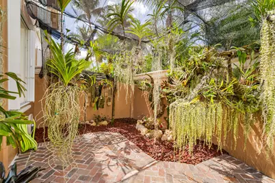 12201 NW 7th Drive, Coral Springs, FL 33071 - Photo 67