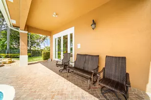 12201 NW 7th Dr, Coral Springs, FL 33071 - Photo 57
