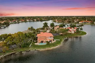 12201 NW 7th Dr, Coral Springs, FL 33071 - Photo 85