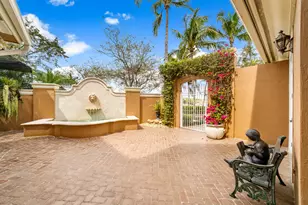 12201 NW 7th Dr, Coral Springs, FL 33071 - Photo 61