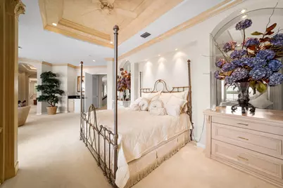 12201 NW 7th Drive, Coral Springs, FL 33071 - Photo 29