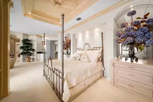 12201 NW 7th Dr, Coral Springs, FL 33071 - Photo 29