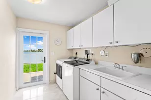 12201 NW 7th Dr, Coral Springs, FL 33071 - Photo 69
