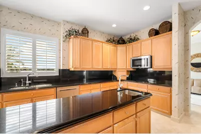 12201 NW 7th Drive, Coral Springs, FL 33071 - Photo 25