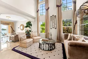 12201 NW 7th Dr, Coral Springs, FL 33071 - Photo 9