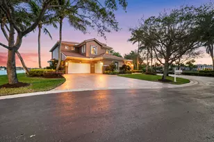 12201 NW 7th Dr, Coral Springs, FL 33071 - Photo 95