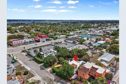 418 E Lakewood Road, West Palm Beach, FL 33405 - Photo 23