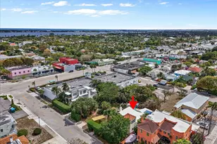 418 E Lakewood Rd, West Palm Beach, FL 33405 - Photo 23