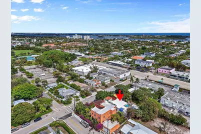 418 E Lakewood Road, West Palm Beach, FL 33405 - Photo 25