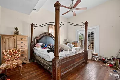 418 E Lakewood Road, West Palm Beach, FL 33405 - Photo 11