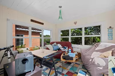 418 E Lakewood Road, West Palm Beach, FL 33405 - Photo 13