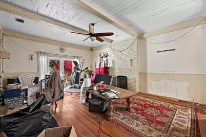 418 E Lakewood Road, West Palm Beach, FL 33405 - Photo 3