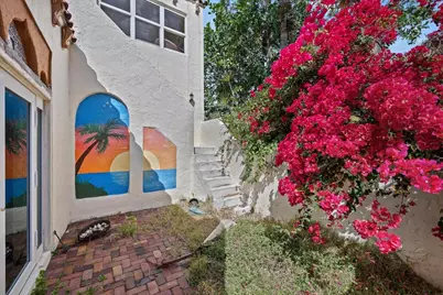 418 E Lakewood Road, West Palm Beach, FL 33405 - Photo 7