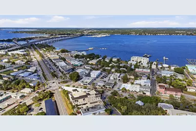 506 SW Camden Avenue, Stuart, FL 34994 - Photo 13