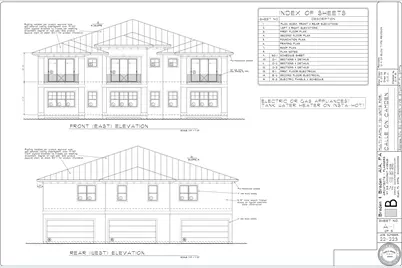 506 SW Camden Avenue, Stuart, FL 34994 - Photo 3