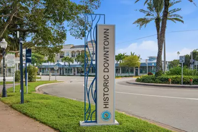 506 SW Camden Avenue, Stuart, FL 34994 - Photo 11