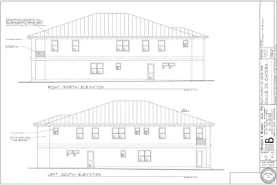 506 SW Camden Avenue, Stuart, FL 34994 - Photo 5