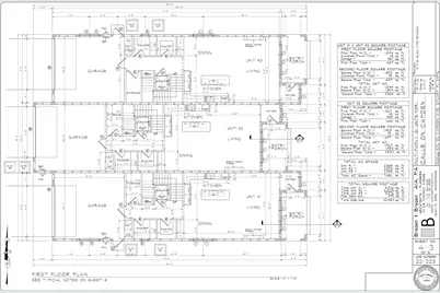 506 SW Camden Avenue, Stuart, FL 34994 - Photo 17