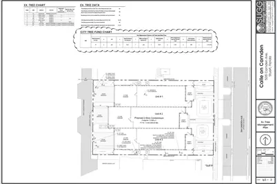 506 SW Camden Avenue, Stuart, FL 34994 - Photo 21