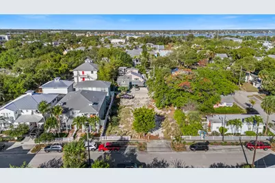 506 SW Camden Avenue, Stuart, FL 34994 - Photo 7