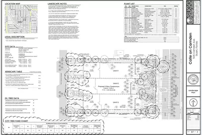 506 SW Camden Avenue, Stuart, FL 34994 - Photo 19