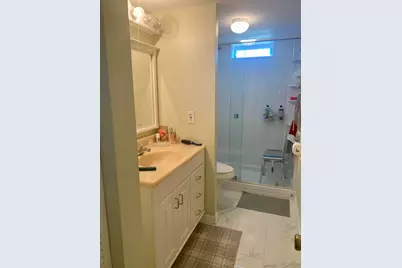 230 NE 26th Avenue #318, Boynton Beach, FL 33435 - Photo 23