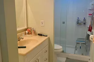 230 NE 26th Ave, Boynton Beach, FL 33435 - Photo 23