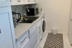 230 NE 26th Ave, Boynton Beach, FL 33435 - Photo 29