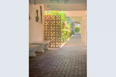 230 NE 26th Avenue #318, Boynton Beach, FL 33435 - Photo 1