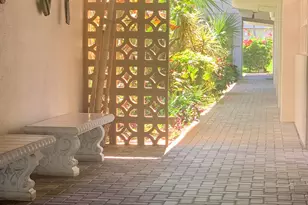 230 NE 26th Ave, Boynton Beach, FL 33435 - Photo 1